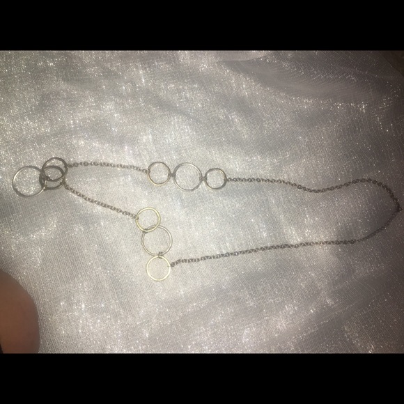 Necklace - Picture 4 of 4